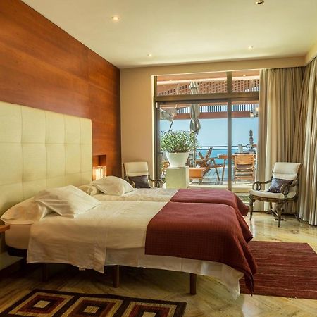 Villa Albella San Agustín Εξωτερικό φωτογραφία