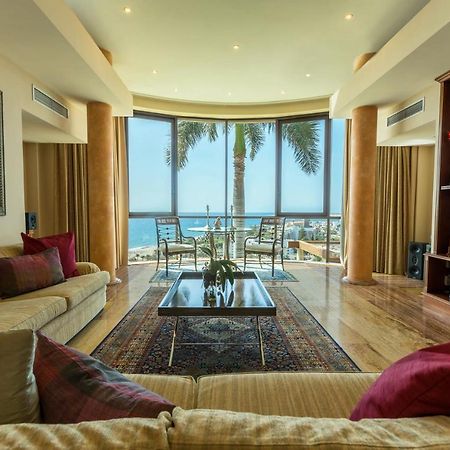 Villa Albella San Agustín Εξωτερικό φωτογραφία